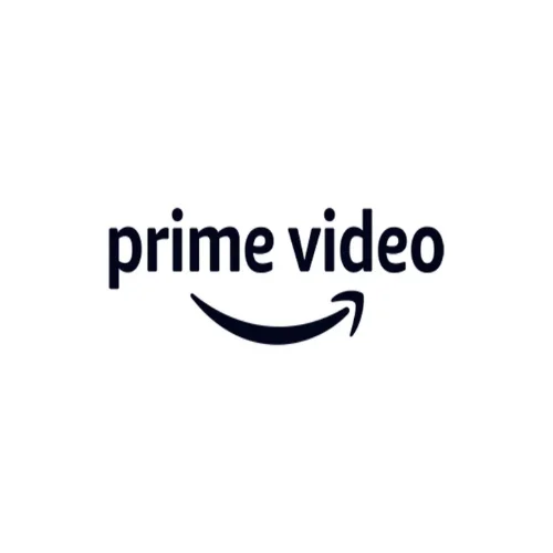 prime video month