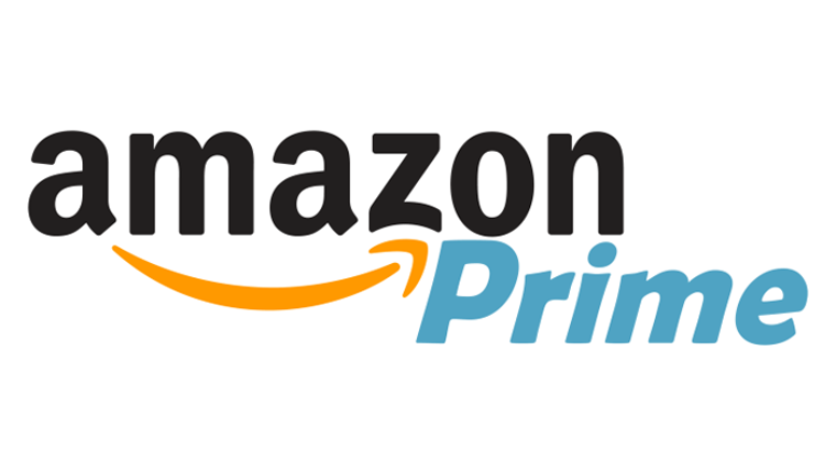 Amazon Prime All Benefits 1 Year On Your Mail