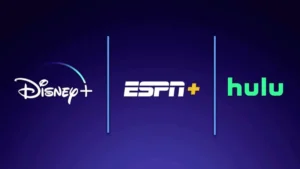 Disney Bundle Hulu Ads Espn Plus