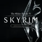 The Elder Scrolls V: Skyrim Special Edition { Full Access }