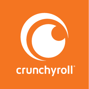 Crunchyroll Ultimate Fun 6-Month Warranty