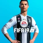 FIFA 19 Full Re-Binding Ea