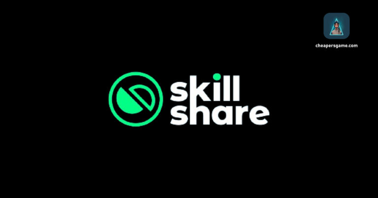 skillshare premium