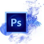 Adobe Photoshop Premium 2024 PreActivated