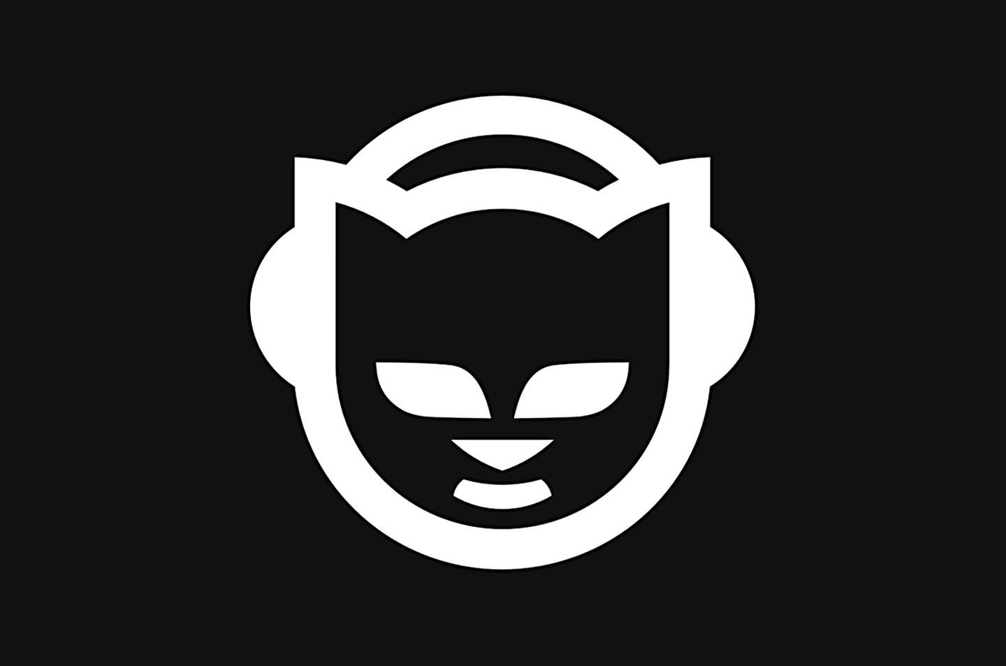 Napster Premium Private Monthly