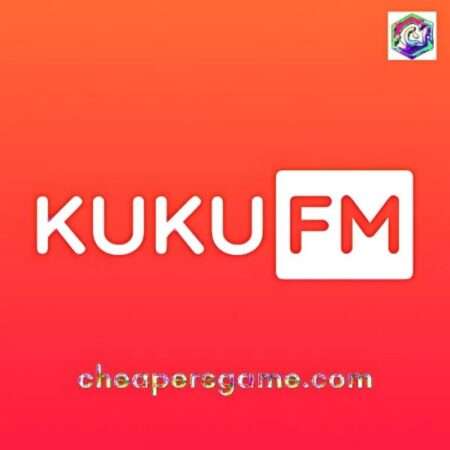 Kukufm Upto 2 Year Premium