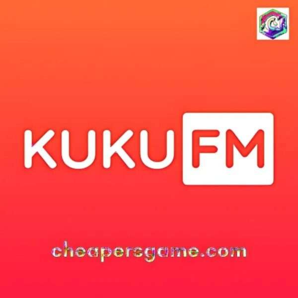 Kukufm Premium Yearly