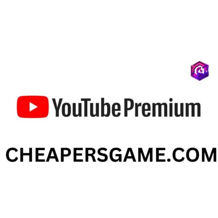 YouTube Premium Upgrade Year On Your Mail Global