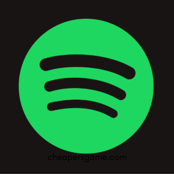 Spotify Premium Upto 1 Year Upgrade Global