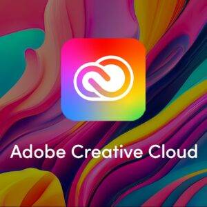 Adobe CreativeCloud Your Mail All Apps Upto Yearly