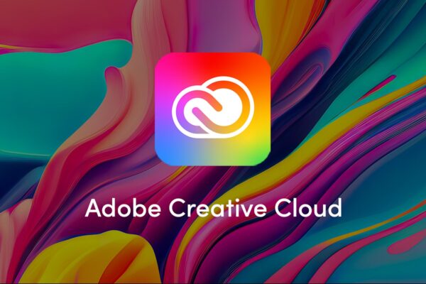 Adobe CreativeCloud Your Mail All Apps Upto Yearly