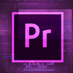 Adobe Premierepro 2024 Activated software for windows