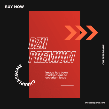 DZ Premium Elevate Streaming online All Countries