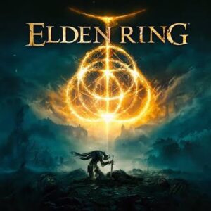 Elden Ring Offline Activation Pc