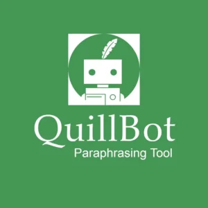 Quillbot Premium Monthly