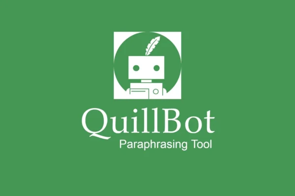 Quillbot Premium Monthly