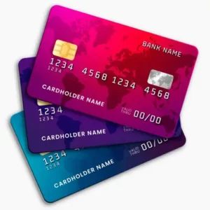 INR Pre-Paid Indian Cards Worth 1500