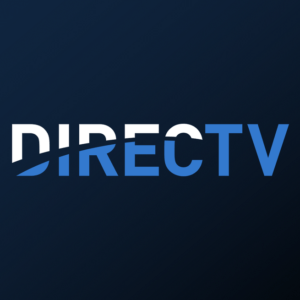 Directv Stream package private account