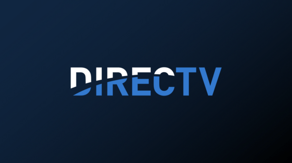 Directv Stream package private account