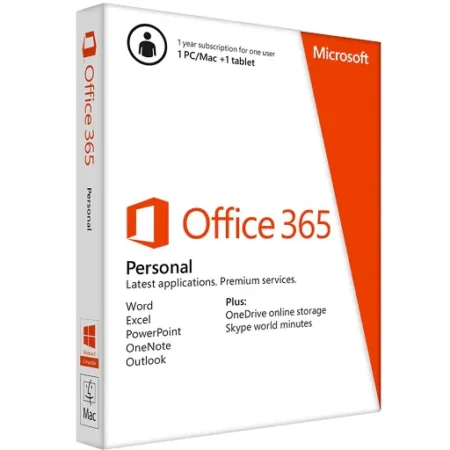 Office 365 Yearly Upgrade Your Mail