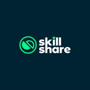 SkillShare Premium Private Account Lifetime