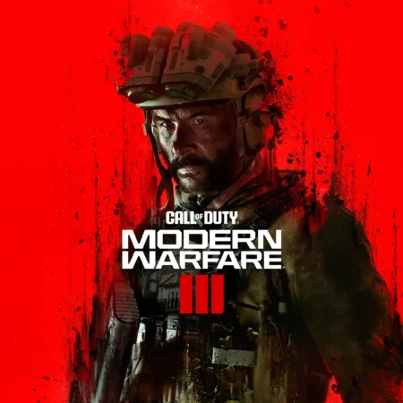 Call of duty modern warfare 3 Rent Weekly Pc