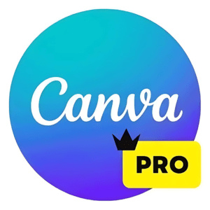 Canva Premium 1 Year Upgrade Your Mail