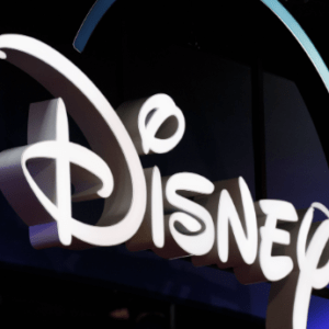 Disney+ Premium Upto 6 Months Hq