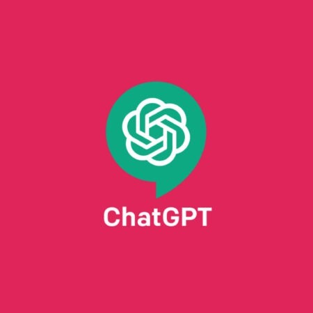 ChatGPT Premium Account Monthly Shared