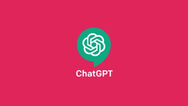 ChatGPT Premium Account Monthly Shared