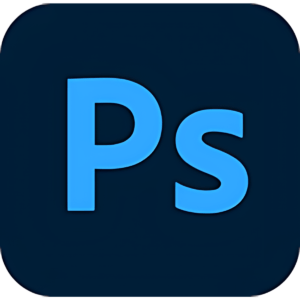 Adobe Photoshop 2024 Lifetime For Mac Pre Activated