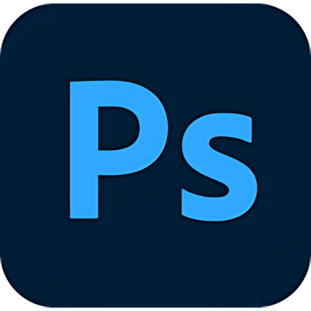 Adobe Photoshop 2024 Lifetime For Mac Pre Activated