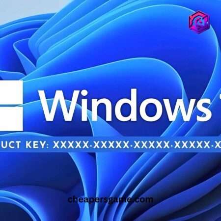 Windows 11 10 Pro Product Key Global