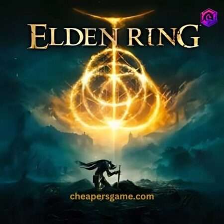 Elden Ring Offline Activation Pc