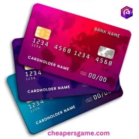 Indian Pre Paid Indian Cards Worth 1500