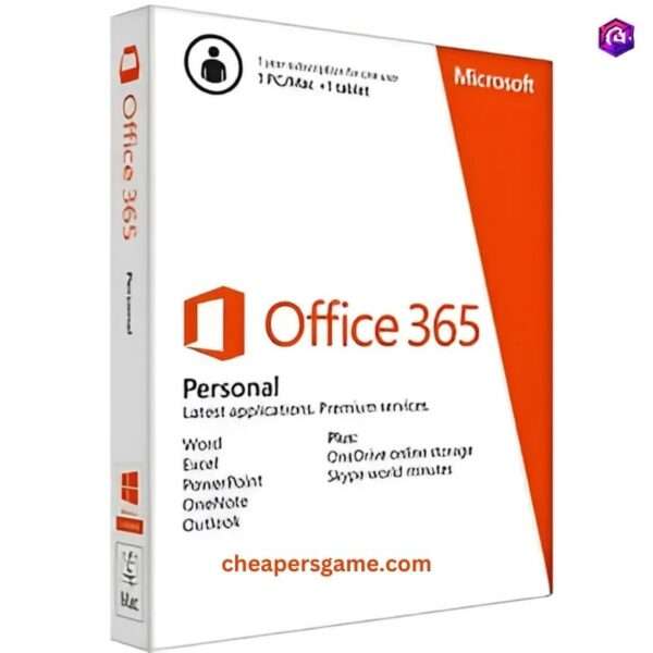 Office 365 Yearly Upgrade Your Mail