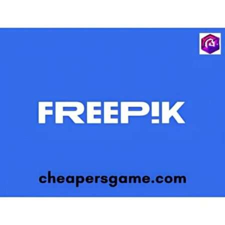 Freepik Premium Upto Yearly