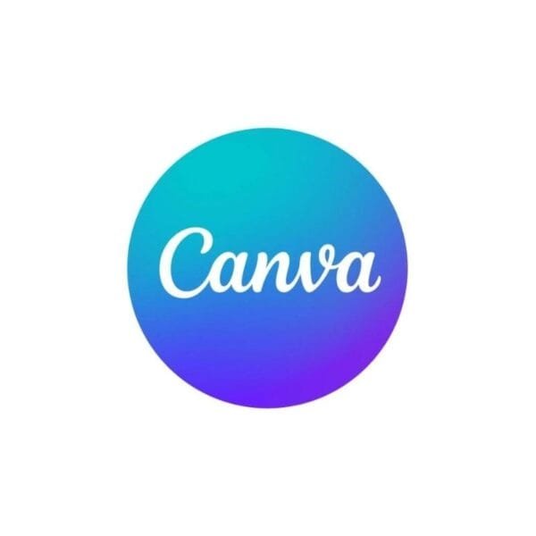 Canva Premium 1 Year Upgrade Your Mail