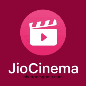 Jio Cinema Premium Lifetime