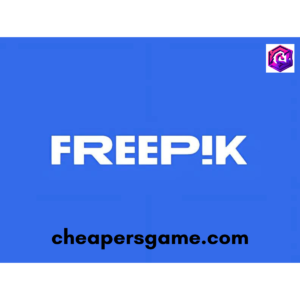 Freepik Premium Upto Yearly