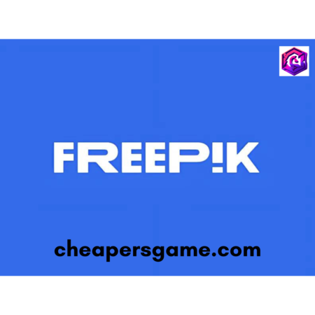 Freepik Premium Upto Yearly