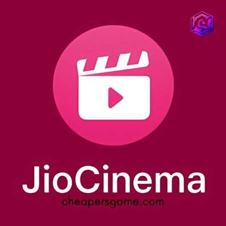 Jio Cinema Premium Lifetime