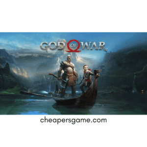 God Of War Offline Activation Steam