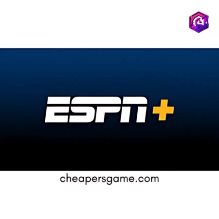 Espn Plus Private Plans Upto 6 Months