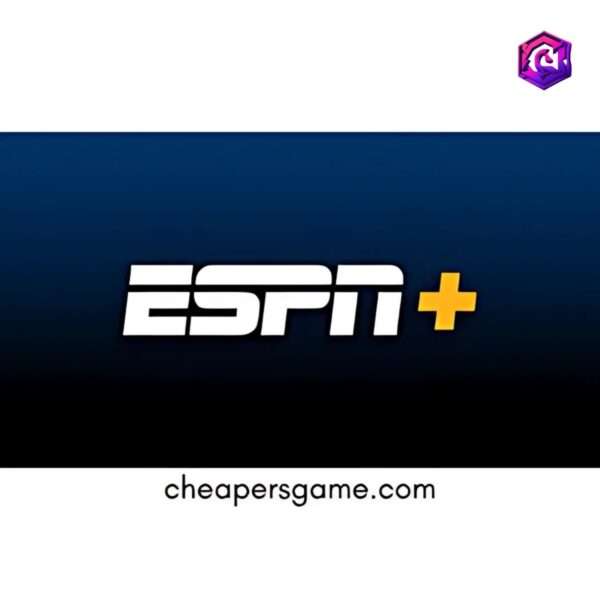 Espn Plus Private Plans Upto 6 Months