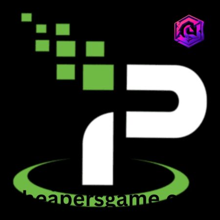 Ipvanish Premium Lifetime