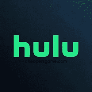 Hulu Noads with addons Upto 6 Months