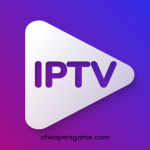 IPTV Subscription