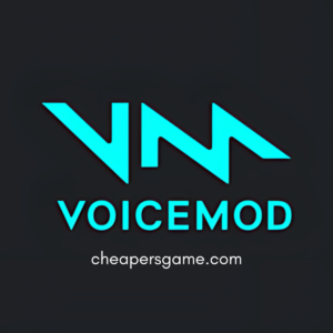 Voicemod Pro All Voice Ai Modulation Subscription