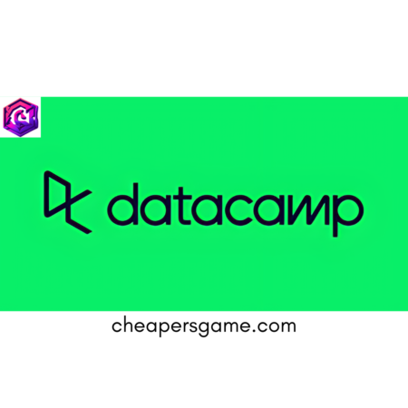 Datacamp Premium Lifetime